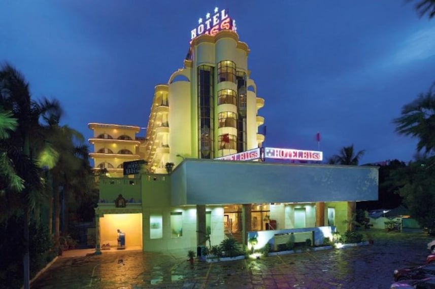 Hotel Bliss_1